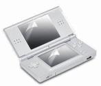 Screen Protector voor Nintendo DS Lite (3DS) Garantie & snel
