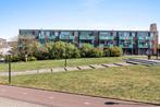 Te huur 3 kamer  De Gasperisingel,, Huizen en Kamers, Huizen te huur, Direct bij eigenaar
