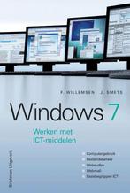 Windows 7 9789057521928, Boeken, Zo goed als nieuw
