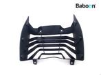Radiateurkap KTM 390 RC 2017-2018 (90508011000), Motoren, Verzenden, Gebruikt