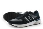 PME Legend Sneakers in maat 44 Blauw | 10% korting, PME Legend, Verzenden, Blauw, Sneakers of Gympen