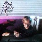 LP gebruikt - Moon Martin - Mystery Ticket, Cd's en Dvd's, Verzenden, Zo goed als nieuw
