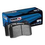 Hawk 04-07 xA/xB / 2000 MR2 Spyder D990 HPS Street Front, Ophalen of Verzenden, Nieuw