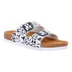 -42% Regatta  Regatta Dames mia double strap sandalen  maat, Kleding | Dames, Schoenen, Verzenden, Nieuw, Blauw