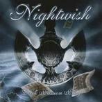 lp nieuw - Nightwish - Dark Passion Play, Verzenden, Zo goed als nieuw