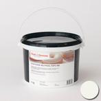 Chocuise Souplesse Neutraal 3 kg, Verzenden, Nieuw