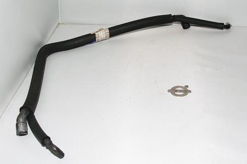 Carterventilatiebuis turbo, Auto-onderdelen, Motor en Toebehoren, Ophalen of Verzenden