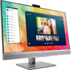 HP ELITEDISPLAY E273m 27 INCH IPS SCHERM, Ophalen of Verzenden, Zo goed als nieuw, HP