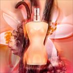 Jean Paul Gaultier Classique 100 ml Eau de Toilette Spray, Verzenden, Nieuw