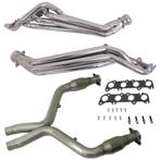 BBK 11-14 Ford Mustang GT 1-3/4 Long Tube Headers w/High, Ophalen of Verzenden, Nieuw