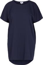 Tuniek Zizzi shirt look Maat:, Kleding | Dames, T-shirts, Nieuw, Verzenden, Overige kleuren