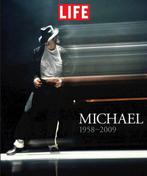 Life: Michael 1958 - 2009 9789059472983, Verzenden, Gelezen