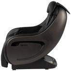 Taurus Wellness Massagestoel M wit, Sport en Fitness, Verzenden, Nieuw