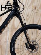 Bulls Sonic Evo AM SL 1 29 inch E-Mountainbike XT 2023, Overige merken, 49 tot 53 cm, Ophalen of Verzenden, Zo goed als nieuw