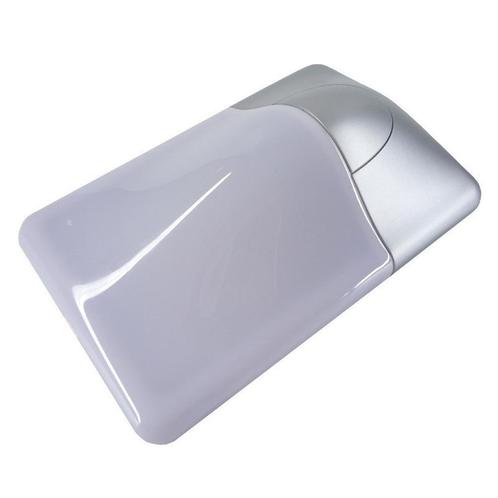 Plafonnière Magma LED, Caravans en Kamperen, Kampeeraccessoires, Nieuw