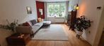 Te huur 3 kamer Appartement, Van Speijkstraat  , Amsterdam, Huizen en Kamers, Direct bij eigenaar, Appartement, Amsterdam
