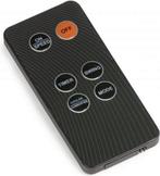 DOMO DO152A Mobiele Aircooler 800m³/u - reservoir 5.5L -, Doe-het-zelf en Verbouw, Elektra en Kabels, Ophalen of Verzenden, Zo goed als nieuw