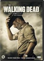 The walking dead seizoen 9, Cd's en Dvd's, Dvd's | Actie, Verzenden, Nieuw in verpakking