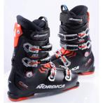 41 42 43 44 skischoenen NORDICA THE CRUISE 80 R, in-step vol, Gebruikt, Verzenden, Schoenen, Nordica