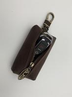 Key bag, sleutel tas, Sieraden, Tassen en Uiterlijk, Overige Accessoires, Nieuw, Verzenden