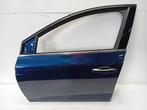Portier links voor Renault Mégane IV 1.5 dCi 110, Ophalen of Verzenden, Gebruikt, Voor, Renault