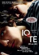 Io e te (Ik en jij) - DVD, Cd's en Dvd's, Verzenden, Nieuw in verpakking