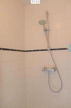 Te huur: Kamer Vlamingstraat in Vlissingen, Huizen en Kamers