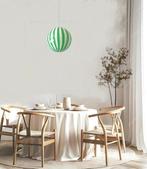 MIMU interior - Kroonluchter - FILIGRANA STRIPES LAMP -, Antiek en Kunst