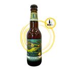 Stadshaven - Moray IPA, Verzamelen, Nieuw