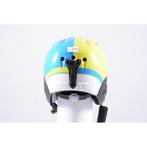 48 49 50 51 52 53 54 55 skihelm/snowboardhelm ALPINA CARAT b, Overige merken, Gebruikt, Verzenden, Overige typen
