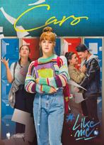 Caro / LikeMe / 1 9789089319616 Jan Ruysbergh, Verzenden, Gelezen, Jan Ruysbergh
