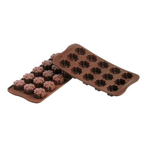 Chocolade vorm Fleury, Zakelijke goederen, Horeca | Keukenapparatuur, Nieuw in verpakking, Verzenden