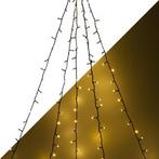 Vlaggenmast kerstboom | 5 x 8 meter | Konstsmide, Diversen, Verzenden, Nieuw