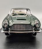 Autoart 1:18 - Modelauto - Aston Martin DB5 1963 - DB5, Nieuw