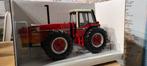 Britains 1:32 - Model bestelwagen - TRACTOR INTERNATIONAL, Hobby en Vrije tijd, Nieuw