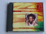 Gregory Isaacs - Cool Ruler Soon Forward Selection, Cd's en Dvd's, Cd's | Reggae en Ska, Verzenden, Nieuw in verpakking