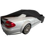 Autohoes passend voor Mercedes-Benz CLK C63 AMG Black Series, Ophalen of Verzenden, Nieuw, Op maat