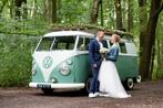 Trouwfotograaf voor jullie bruiloft (va 999,- incl Album), Komt aan huis, Fotograaf