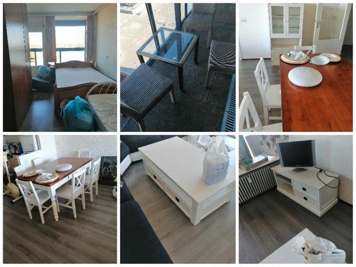 Te huur: Appartement Wijnkoperstraat in Gorinchem, Huizen en Kamers, Huizen te huur, Zuid-Holland, Appartement