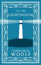 To The Lighthouse | Virginia Woolf, Ophalen of Verzenden, Nieuw, Virginia Woolf