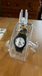 Coppa del Mondo FIFA 1990 - 1990 - Horloge, Nieuw