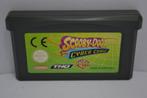 Scooby-Doo and the Cyber Chase (GBA UKV), Verzenden, Zo goed als nieuw