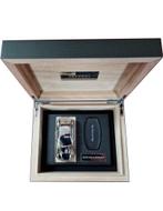 FERRAR GTC4 LUSSO HUMIDOR, Nieuw