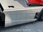 Sideskirt Set Volvo FH4, Auto-onderdelen, Vrachtwagen-onderdelen, Ophalen, Nieuw, Volvo, Carrosserie en Plaatwerk