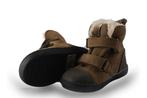 Shoesme Sneakers in maat 23 Groen | 10% extra korting, Verzenden, Jongen of Meisje, Schoenen, Zo goed als nieuw