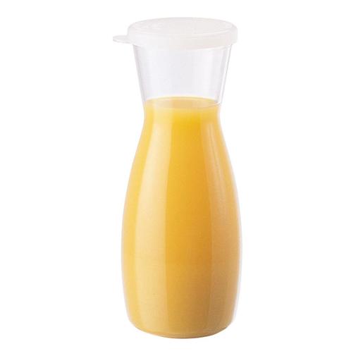 GGM Gastro | (12 stuks) CAMBRO | CAMLITER® - Drankenkaraf -, Huis en Inrichting, Keuken | Servies, Effen, Verzenden