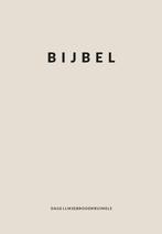 9789065394958 Bijbel DagelijkseBroodkruimels, Verzenden, Nieuw, Diverse auteurs