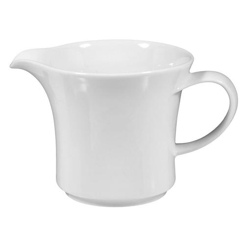 GGM Gastro | (1 stuk) SELTMANN WEIDEN | Schenktuit 0,25 |, Huis en Inrichting, Keuken | Servies, Effen, Nieuw, Overige materialen