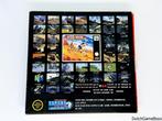 Nintendo 64 / N64 - Super Mario 64 - Feel Everything - Limit, Verzenden, Gebruikt