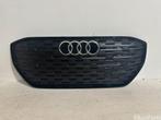 Audi Q4 e-Tron 89A Grille 89A853651B, Ophalen, Gebruikt, Voor